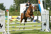 09_IMG_0102