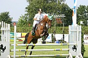 09_IMG_0104