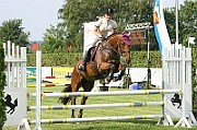 09_IMG_0106