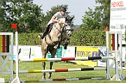 09_IMG_0109