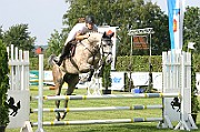 09_IMG_0110