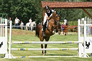 11_IMG_0020