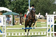 11_IMG_0021