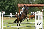 11_IMG_0022