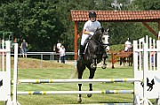 11_IMG_0024