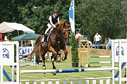 11_IMG_0025