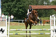 11_IMG_0026
