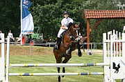 11_IMG_0028