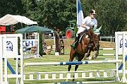 11_IMG_0029