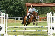 11_IMG_0030