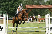 11_IMG_0032