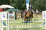 11_IMG_0035
