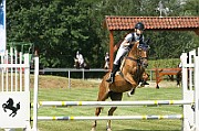 11_IMG_0036