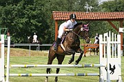 11_IMG_0038