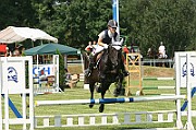 11_IMG_0039