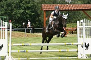 11_IMG_0040
