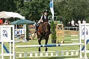 11_IMG_0041