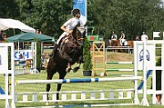 11_IMG_0043