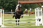 11_IMG_0044