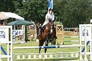 11_IMG_0047