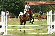 11_IMG_0048