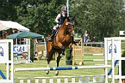 11_IMG_0049