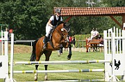 11_IMG_0050