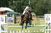 11_IMG_0051