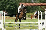 11_IMG_0052