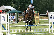 11_IMG_0053
