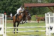 11_IMG_0054