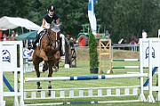 11_IMG_0055