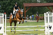11_IMG_0056