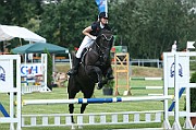 11_IMG_0057