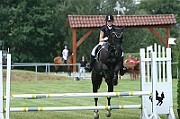 11_IMG_0058