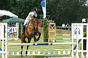 11_IMG_0059