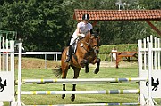 11_IMG_0060