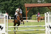 11_IMG_0063