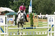 11_IMG_0064