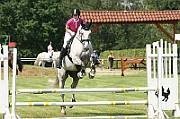 11_IMG_0065