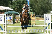 11_IMG_0066