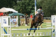 11_IMG_0068