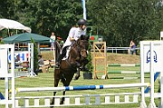 12_IMG_0003
