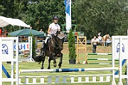 12_IMG_0005