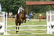 12_IMG_0008