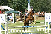 12_IMG_0011