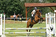 12_IMG_0012