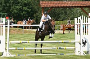 12_IMG_0014