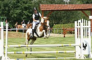 12_IMG_0016