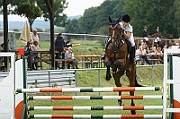 02_1_IMG_0002